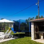 Neno Villa Donji Zemunik