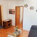 Neno Donji Zemunik
