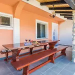 Villa Neno Donji Zemunik