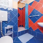Neno Villa