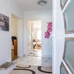 Villa Neno Donji Zemunik