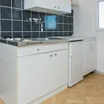 Neno Donji Zemunik