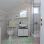 Neno Villa *