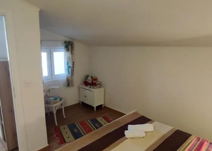 Vila Neno Donji Zemunik