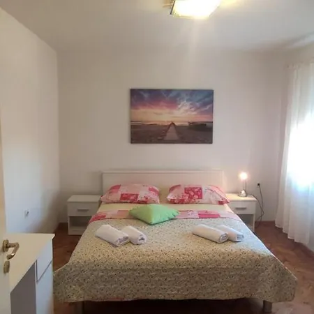 Villa Neno