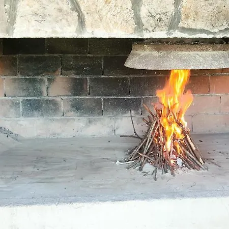 Villa Neno *