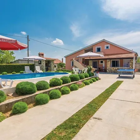 Villa Neno *