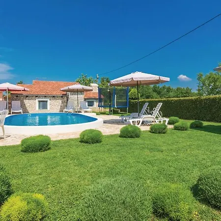 Villa Neno