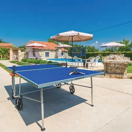 Neno Villa