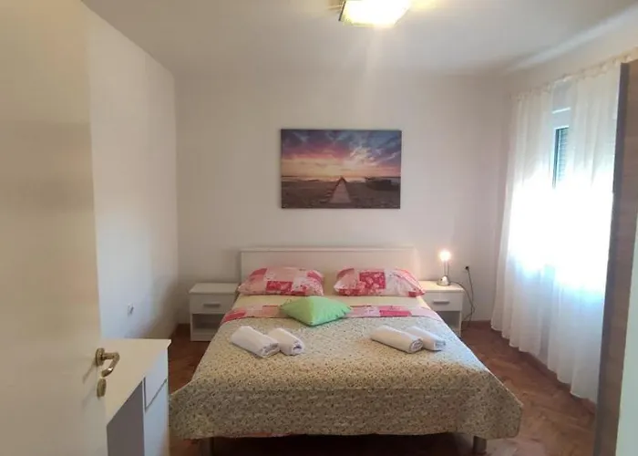 Villa Neno