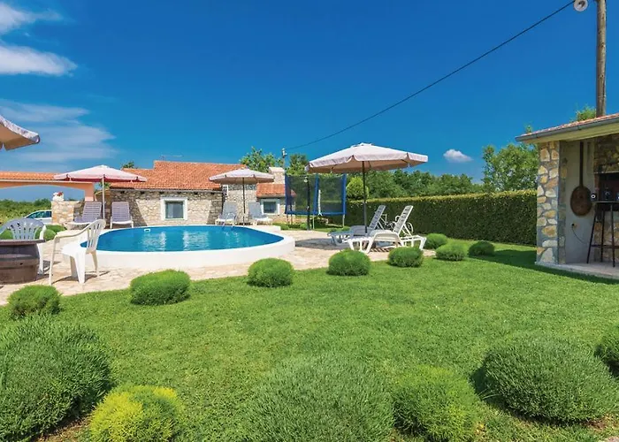 Villa Neno