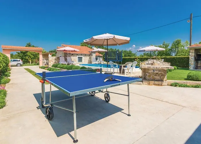 Neno Villa